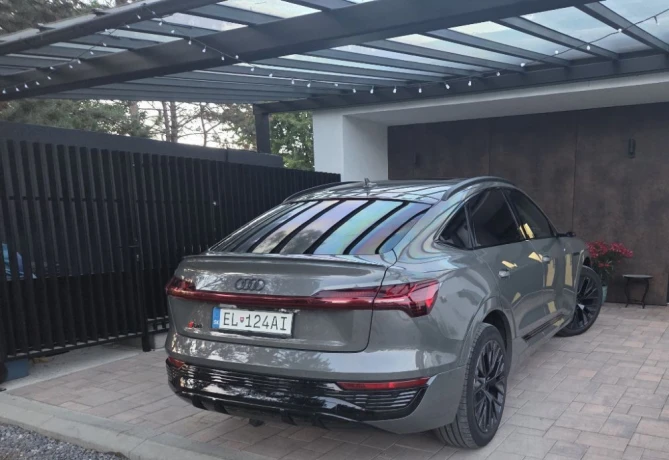 audi-q8-e-tron-2023-big-1