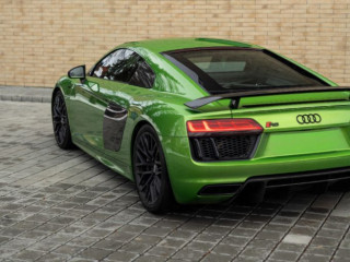 audi-r8-52-fsi-v10-plus-quattro-s-tronic-449kw610hp-a7
