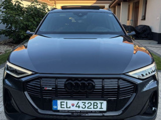 audi-e-tron-55-quattro-2xs-line-300kw408hp-vozidlo-v-zaruke-do-06-2028