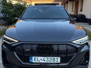 audi-e-tron-55-quattro-2xs-line-300kw408hp-vozidlo-v-zaruke-do-06-2028
