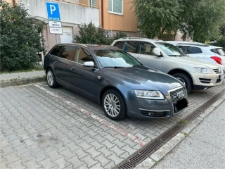 audi-a6-30-tdi-quattro-tiptronic-176kw240hp-a6