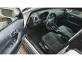 audi-a3-sportback-a3-16-ambiente-75kw102hp-m5-small-0
