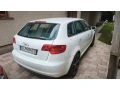 audi-a3-sportback-a3-16-ambiente-75kw102hp-m5-small-1