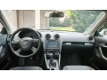 audi-a3-sportback-a3-16-ambiente-75kw102hp-m5-small-2