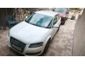 audi-a3-sportback-a3-16-ambiente-75kw102hp-m5-small-3