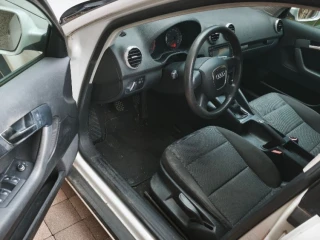 audi-a3-sportback-a3-16-ambiente-75kw102hp-m5