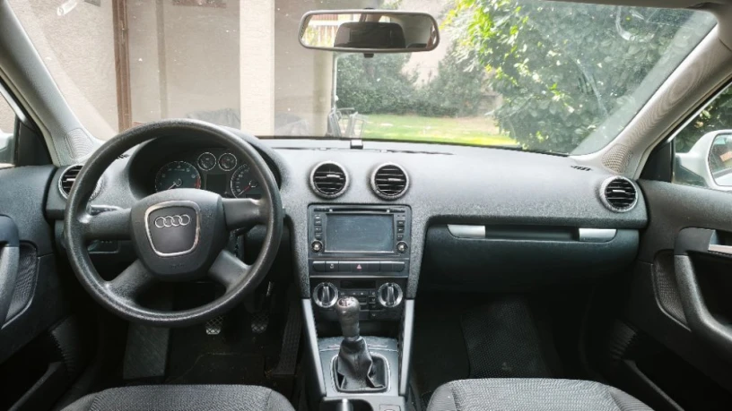 audi-a3-sportback-a3-16-ambiente-75kw102hp-m5-big-2