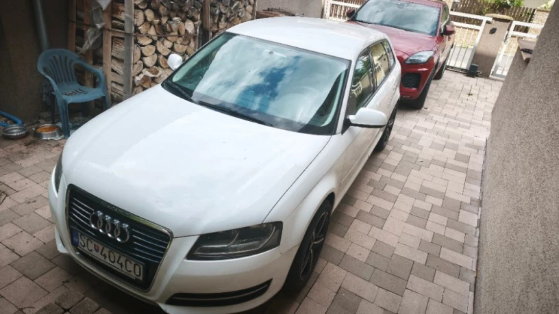 audi-a3-sportback-a3-16-ambiente-75kw102hp-m5-big-3