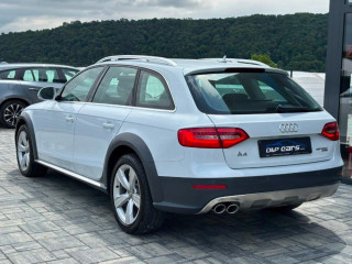 audi-a4-allroad-20-tdi-177k-prestige-quattro-130kw177hp-m6