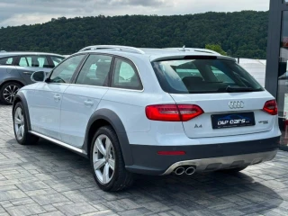 audi-a4-allroad-20-tdi-177k-prestige-quattro-130kw177hp-m6