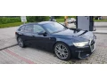 audi-a6-avant-40-20-tdi-mhev-basis-s-tronic-150kw204hp-a7-small-0