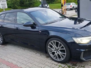 audi-a6-avant-40-20-tdi-mhev-basis-s-tronic-150kw204hp-a7