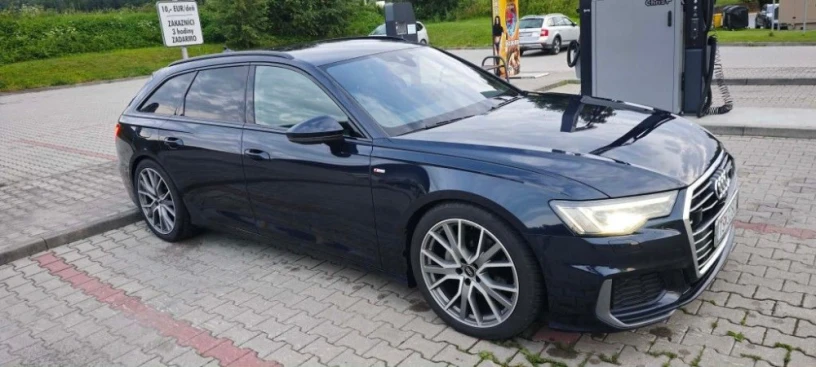 audi-a6-avant-40-20-tdi-mhev-basis-s-tronic-150kw204hp-a7-big-0