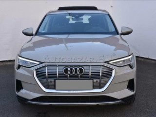audi-e-tron-55