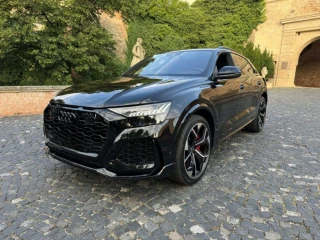 audi-rsq8-dynamik-max-vybava