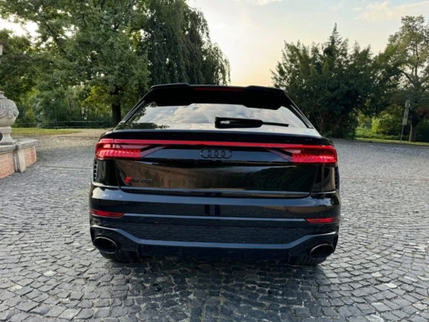 audi-rsq8-dynamik-max-vybava-big-2