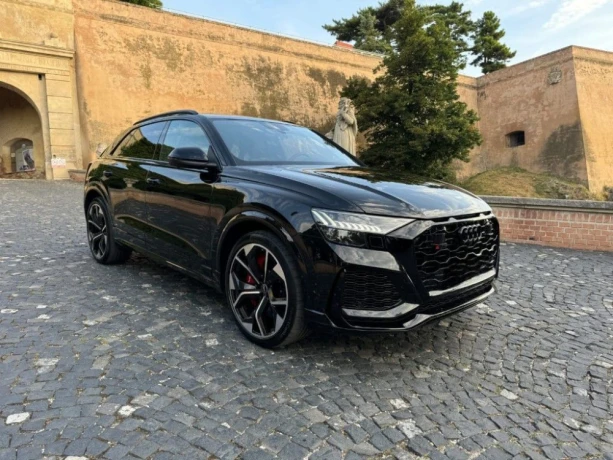 audi-rsq8-dynamik-max-vybava-big-1