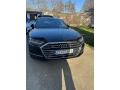 audi-a8-50tdi-laserlight-panorama-head-up-small-1