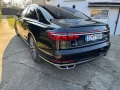 audi-a8-50tdi-laserlight-panorama-head-up-small-3
