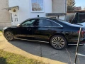 audi-a8-50tdi-laserlight-panorama-head-up-small-0