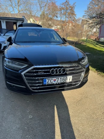 audi-a8-50tdi-laserlight-panorama-head-up-big-1