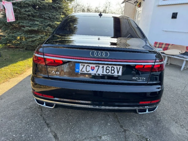 audi-a8-50tdi-laserlight-panorama-head-up-big-2