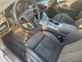 audi-a6-40-20-tdi-mhev-sport-quattro-s-tronic-150kw204hp-a7-small-2