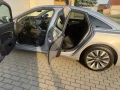 audi-a6-40-20-tdi-mhev-sport-quattro-s-tronic-150kw204hp-a7-small-1