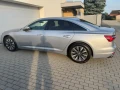 audi-a6-40-20-tdi-mhev-sport-quattro-s-tronic-150kw204hp-a7-small-0