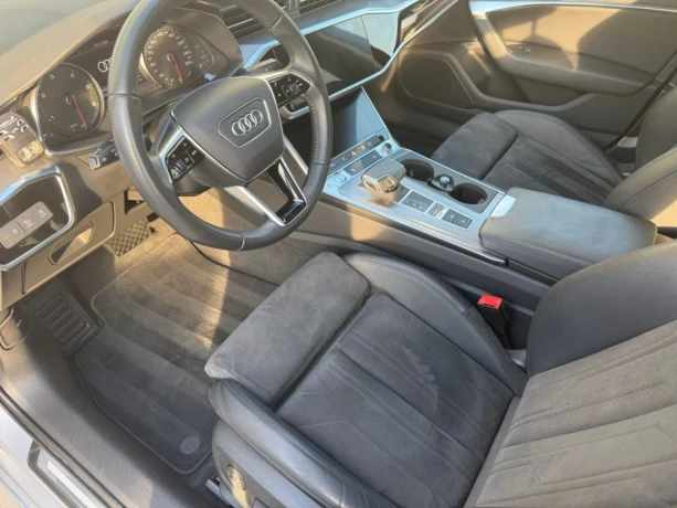 audi-a6-40-20-tdi-mhev-sport-quattro-s-tronic-150kw204hp-a7-big-2