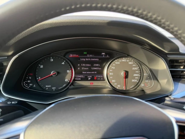 audi-a6-40-20-tdi-mhev-sport-quattro-s-tronic-150kw204hp-a7-big-3