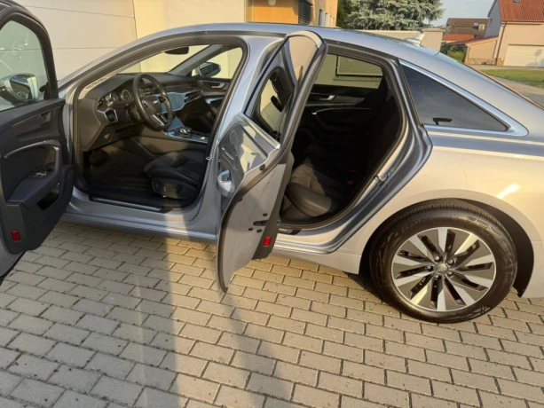 audi-a6-40-20-tdi-mhev-sport-quattro-s-tronic-150kw204hp-a7-big-1