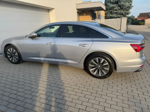 audi-a6-40-20-tdi-mhev-sport-quattro-s-tronic-150kw204hp-a7-big-0