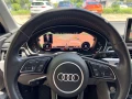 audi-a4-avant-20-tdi-190k-design-s-tronic-140kw190hp-a7-small-1
