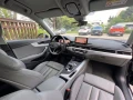 audi-a4-avant-20-tdi-190k-design-s-tronic-140kw190hp-a7-small-0