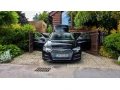 audi-a4-avant-20-tdi-190k-design-s-tronic-140kw190hp-a7-small-3