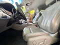 audi-a4-avant-20-tdi-190k-design-s-tronic-140kw190hp-a7-small-2