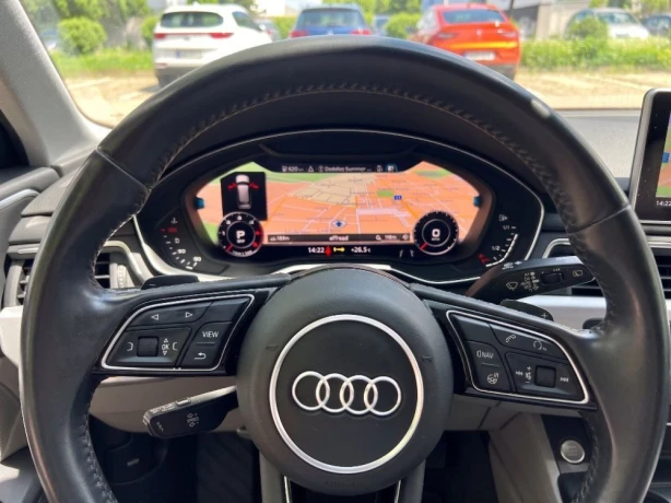 audi-a4-avant-20-tdi-190k-design-s-tronic-140kw190hp-a7-big-1