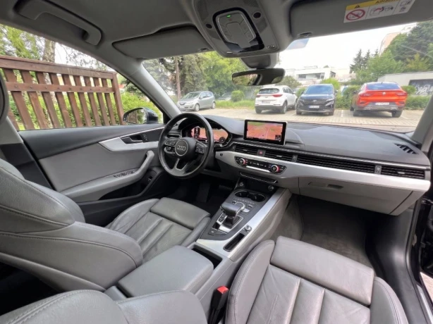 audi-a4-avant-20-tdi-190k-design-s-tronic-140kw190hp-a7-big-0