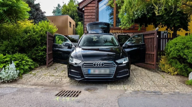 audi-a4-avant-20-tdi-190k-design-s-tronic-140kw190hp-a7-big-3