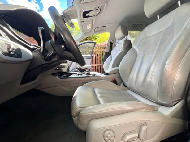 audi-a4-avant-20-tdi-190k-design-s-tronic-140kw190hp-a7-big-2