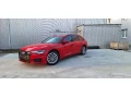 audi-a6-avant-45-30-tdi-mhev-sport-quattro-s-tronic-180kw245hp-a7-small-0