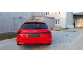 audi-a6-avant-45-30-tdi-mhev-sport-quattro-s-tronic-180kw245hp-a7-small-3