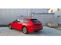 audi-a6-avant-45-30-tdi-mhev-sport-quattro-s-tronic-180kw245hp-a7-small-2