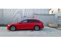 audi-a6-avant-45-30-tdi-mhev-sport-quattro-s-tronic-180kw245hp-a7-small-1