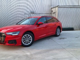 audi-a6-avant-45-30-tdi-mhev-sport-quattro-s-tronic-180kw245hp-a7