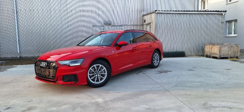 audi-a6-avant-45-30-tdi-mhev-sport-quattro-s-tronic-180kw245hp-a7-big-0