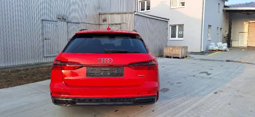 audi-a6-avant-45-30-tdi-mhev-sport-quattro-s-tronic-180kw245hp-a7-big-3