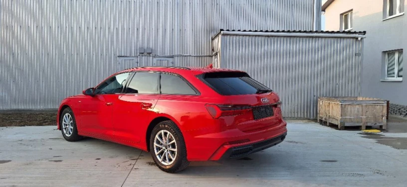 audi-a6-avant-45-30-tdi-mhev-sport-quattro-s-tronic-180kw245hp-a7-big-2
