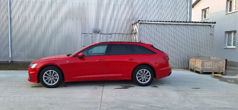 audi-a6-avant-45-30-tdi-mhev-sport-quattro-s-tronic-180kw245hp-a7-big-1